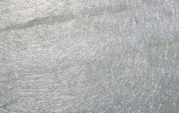 Pontesford laminate fibreglass or shingles?