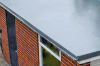 free Pontesford flat roofing insulation quotes