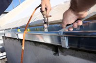 free Pontesford fascia quotes